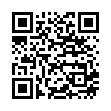 QR kód na túto stránku https://banska-stiavnica.oma.sk/c/1610