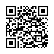 QR kód na túto stránku https://banska-stiavnica.oma.sk/c/1636
