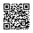 QR kód na túto stránku https://banska-stiavnica.oma.sk/c/1640