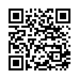 QR kód na túto stránku https://banska-stiavnica.oma.sk/c/1641