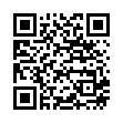 QR kód na túto stránku https://banska-stiavnica.oma.sk/c/1648