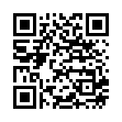 QR kód na túto stránku https://banska-stiavnica.oma.sk/c/1649