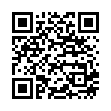 QR kód na túto stránku https://banska-stiavnica.oma.sk/c/1662
