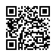 QR kód na túto stránku https://banska-stiavnica.oma.sk/c/1671