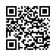 QR kód na túto stránku https://banska-stiavnica.oma.sk/c/1673