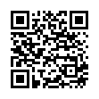 QR kód na túto stránku https://banska-stiavnica.oma.sk/c/1674