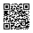 QR kód na túto stránku https://banska-stiavnica.oma.sk/c/1684