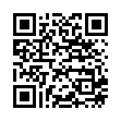 QR kód na túto stránku https://banska-stiavnica.oma.sk/c/1694