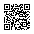 QR kód na túto stránku https://banska-stiavnica.oma.sk/c/1696