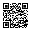 QR kód na túto stránku https://banska-stiavnica.oma.sk/c/1698