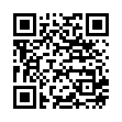 QR kód na túto stránku https://banska-stiavnica.oma.sk/c/1703