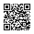 QR kód na túto stránku https://banska-stiavnica.oma.sk/c/1705
