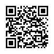 QR kód na túto stránku https://banska-stiavnica.oma.sk/c/1729