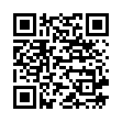 QR kód na túto stránku https://banska-stiavnica.oma.sk/c/173
