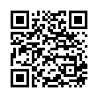 QR kód na túto stránku https://banska-stiavnica.oma.sk/c/1731