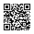 QR kód na túto stránku https://banska-stiavnica.oma.sk/c/1745
