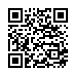 QR kód na túto stránku https://banska-stiavnica.oma.sk/c/1750