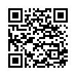 QR kód na túto stránku https://banska-stiavnica.oma.sk/c/1766