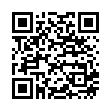 QR kód na túto stránku https://banska-stiavnica.oma.sk/c/1788
