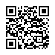 QR kód na túto stránku https://banska-stiavnica.oma.sk/c/1792