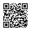 QR kód na túto stránku https://banska-stiavnica.oma.sk/c/1805