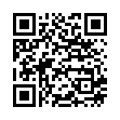 QR kód na túto stránku https://banska-stiavnica.oma.sk/c/1839