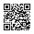 QR kód na túto stránku https://banska-stiavnica.oma.sk/c/1841