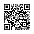 QR kód na túto stránku https://banska-stiavnica.oma.sk/c/1844