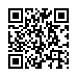 QR kód na túto stránku https://banska-stiavnica.oma.sk/c/185