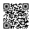 QR kód na túto stránku https://banska-stiavnica.oma.sk/c/186