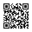 QR kód na túto stránku https://banska-stiavnica.oma.sk/c/187