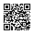 QR kód na túto stránku https://banska-stiavnica.oma.sk/c/1872