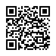 QR kód na túto stránku https://banska-stiavnica.oma.sk/c/1893
