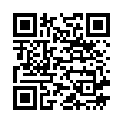 QR kód na túto stránku https://banska-stiavnica.oma.sk/c/190