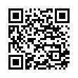 QR kód na túto stránku https://banska-stiavnica.oma.sk/c/1906