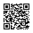 QR kód na túto stránku https://banska-stiavnica.oma.sk/c/196