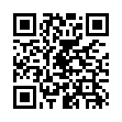 QR kód na túto stránku https://banska-stiavnica.oma.sk/c/197