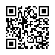 QR kód na túto stránku https://banska-stiavnica.oma.sk/c/217