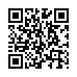 QR kód na túto stránku https://banska-stiavnica.oma.sk/c/227