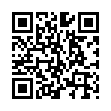 QR kód na túto stránku https://banska-stiavnica.oma.sk/c/234