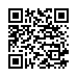 QR kód na túto stránku https://banska-stiavnica.oma.sk/c/245