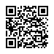 QR kód na túto stránku https://banska-stiavnica.oma.sk/c/27