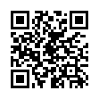 QR kód na túto stránku https://banska-stiavnica.oma.sk/c/283