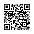 QR kód na túto stránku https://banska-stiavnica.oma.sk/c/285