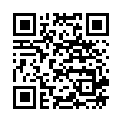 QR kód na túto stránku https://banska-stiavnica.oma.sk/c/29