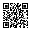 QR kód na túto stránku https://banska-stiavnica.oma.sk/c/295