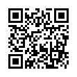QR kód na túto stránku https://banska-stiavnica.oma.sk/c/298