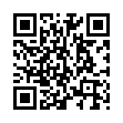 QR kód na túto stránku https://banska-stiavnica.oma.sk/c/301