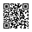 QR kód na túto stránku https://banska-stiavnica.oma.sk/c/306