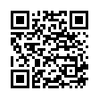 QR kód na túto stránku https://banska-stiavnica.oma.sk/c/31